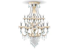 Responsive web design westminster harmony lamps 00050 schonbek madison chandelier