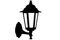 responsive-web-design-westminster-harmony-lamps-00050-outdoor-lighting-03