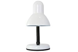 responsive-web-design-westminster-harmony-lamps-00050-lamps-01