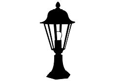 responsive-web-design-westminster-harmony-lamps-00050-outdoor-lighting-04