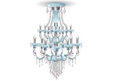 responsive-web-design-westminster-harmony-lamps-00050-chandelier-03