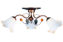 responsive-web-design-westminster-harmony-lamps-00050-ceiling-lights-02