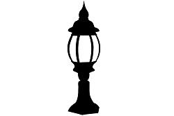 responsive-web-design-westminster-harmony-lamps-00050-outdoor-lighting-05