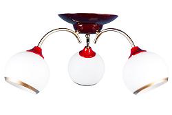 responsive-web-design-westminster-harmony-lamps-00050-ceiling-lights-04
